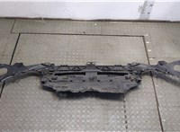 BM5117E778 Накладка замка капота Ford Focus 3 2011-2015 20528280 #3