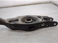 68226529aa Рычаг подвески Dodge Charger 2014-2025 20528282 #2