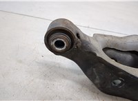 68226529aa Рычаг подвески Dodge Charger 2014-2025 20528282 #3