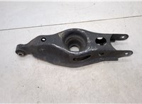 68226529aa Рычаг подвески Dodge Charger 2014-2025 20528282 #4