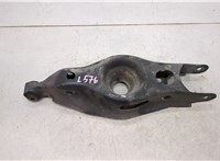 68226529aa Рычаг подвески Dodge Charger 2014-2025 20528284 #1