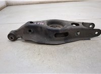 68226529aa Рычаг подвески Dodge Charger 2014-2025 20528284 #2