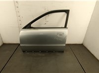  Стеклоподъемник электрический Audi A4 (B5) 1994-2000 11461229 #1