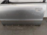  Стеклоподъемник электрический Audi A4 (B5) 1994-2000 11461229 #2