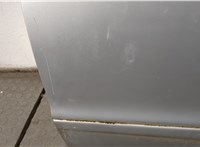  Стеклоподъемник электрический Audi A4 (B5) 1994-2000 11461229 #3