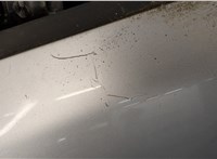  Стеклоподъемник электрический Audi A4 (B5) 1994-2000 11461229 #4