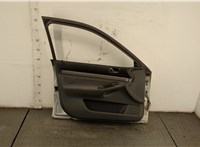  Стеклоподъемник электрический Audi A4 (B5) 1994-2000 11461229 #5