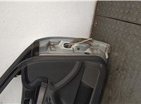  Стеклоподъемник электрический Audi A4 (B5) 1994-2000 11461229 #7