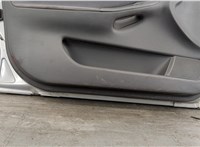  Стеклоподъемник электрический Audi A4 (B5) 1994-2000 11461229 #8