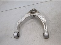  Рычаг подвески Volvo S90 2016-2020 20528286 #4