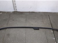 A1648400124 Рейлинг на крышу (одиночка) Mercedes ML W164 2005-2011 20528290 #1