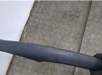A1648400124 Рейлинг на крышу (одиночка) Mercedes ML W164 2005-2011 20528290 #2