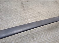 A1648400124 Рейлинг на крышу (одиночка) Mercedes ML W164 2005-2011 20528290 #3