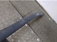 A1648400124 Рейлинг на крышу (одиночка) Mercedes ML W164 2005-2011 20528290 #4