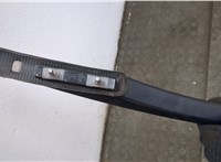 A1648400124 Рейлинг на крышу (одиночка) Mercedes ML W164 2005-2011 20528290 #5