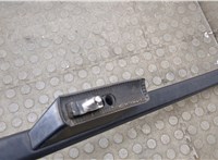 A1648400124 Рейлинг на крышу (одиночка) Mercedes ML W164 2005-2011 20528290 #6