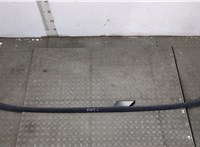 A1648400224 Рейлинг на крышу (одиночка) Mercedes ML W164 2005-2011 20528294 #1