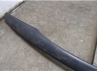 A1648400224 Рейлинг на крышу (одиночка) Mercedes ML W164 2005-2011 20528294 #2
