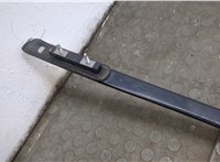 A1648400224 Рейлинг на крышу (одиночка) Mercedes ML W164 2005-2011 20528294 #6