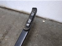 A1648400224 Рейлинг на крышу (одиночка) Mercedes ML W164 2005-2011 20528294 #7