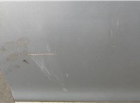  Стеклоподъемник электрический Audi A4 (B5) 1994-2000 11461232 #3