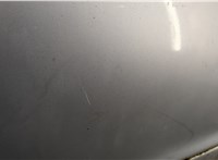  Стеклоподъемник электрический Audi A4 (B5) 1994-2000 11461232 #4