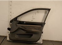  Стеклоподъемник электрический Audi A4 (B5) 1994-2000 11461232 #5