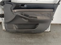  Стеклоподъемник электрический Audi A4 (B5) 1994-2000 11461232 #6