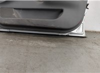 Стеклоподъемник электрический Audi A4 (B5) 1994-2000 11461232 #7