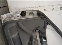  Стеклоподъемник электрический Audi A4 (B5) 1994-2000 11461232 #8