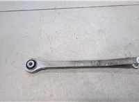 68210633AA Рычаг подвески Dodge Charger 2014-2025 20528297 #3