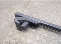  Рейлинг на крышу (одиночка) Mercedes ML W164 2005-2011 20528299 #4