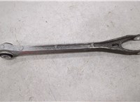 68210633AA Рычаг подвески Dodge Charger 2014-2025 20528300 #1