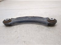 68206294AB Рычаг подвески Dodge Charger 2014-2025 20528303 #3