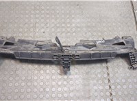  Накладка замка капота Peugeot 508 2010-2018 20528304 #1
