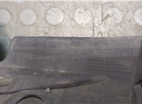  Накладка замка капота Peugeot 508 2010-2018 20528304 #3