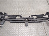 Накладка замка капота Peugeot 508 2010-2018 20528304 #4
