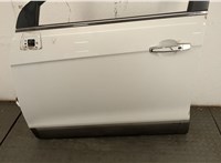  Стеклоподъемник электрический Chevrolet Captiva 2011-2016 11461246 #2