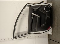  Стеклоподъемник электрический Chevrolet Captiva 2011-2016 11461246 #4