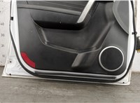  Стеклоподъемник электрический Chevrolet Captiva 2011-2016 11461246 #7
