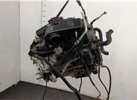 Форсунка топливная Chevrolet Trailblazer 2001-2010 11461257 #3