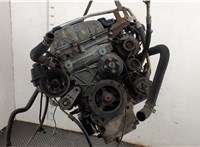  Форсунка топливная Chevrolet Trailblazer 2001-2010 11461257 #5