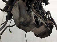  Форсунка топливная Chevrolet Trailblazer 2001-2010 11461257 #9