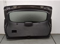  Замок багажника Nissan Qashqai 2006-2013 11461259 #2