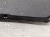  Замок багажника Nissan Qashqai 2006-2013 11461259 #3