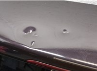  Замок багажника Nissan Qashqai 2006-2013 11461259 #4