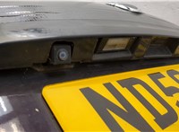  Замок багажника Nissan Qashqai 2006-2013 11461259 #9