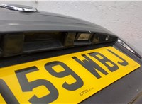  Замок багажника Nissan Qashqai 2006-2013 11461259 #10