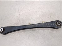  Рычаг подвески BMW X3 F25 2010-2017 20528315 #1