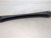  Рычаг подвески BMW X3 F25 2010-2017 20528315 #3